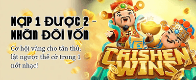 Tham Gia Ngay Nhận Ưu Đãi